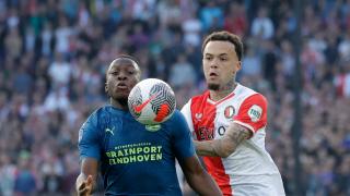 Licentiesysteem betaald voetbal